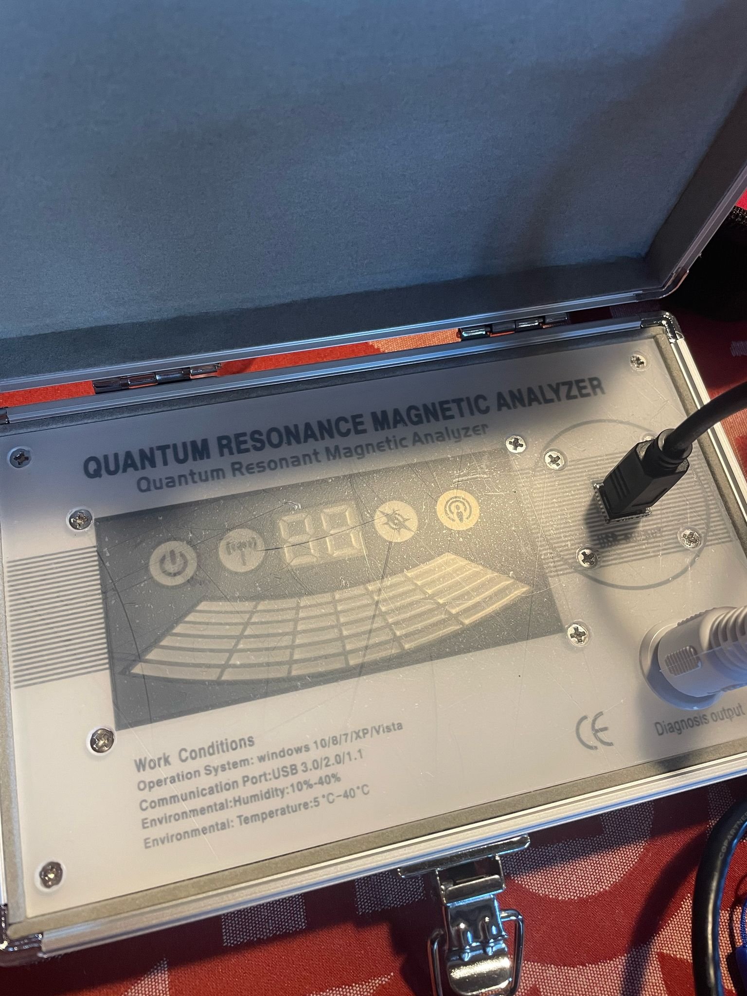 2025-3-25 Italia Maria Analizador magnético de resonancia cuántica Descargar 5 2025 3 25 Italia Maria Analizador magnetico de resonancia cuantica Descargar 5