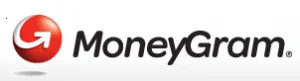 Pedido 2 moneygram 300x81 1