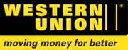 Pedido 3 wenstern union1