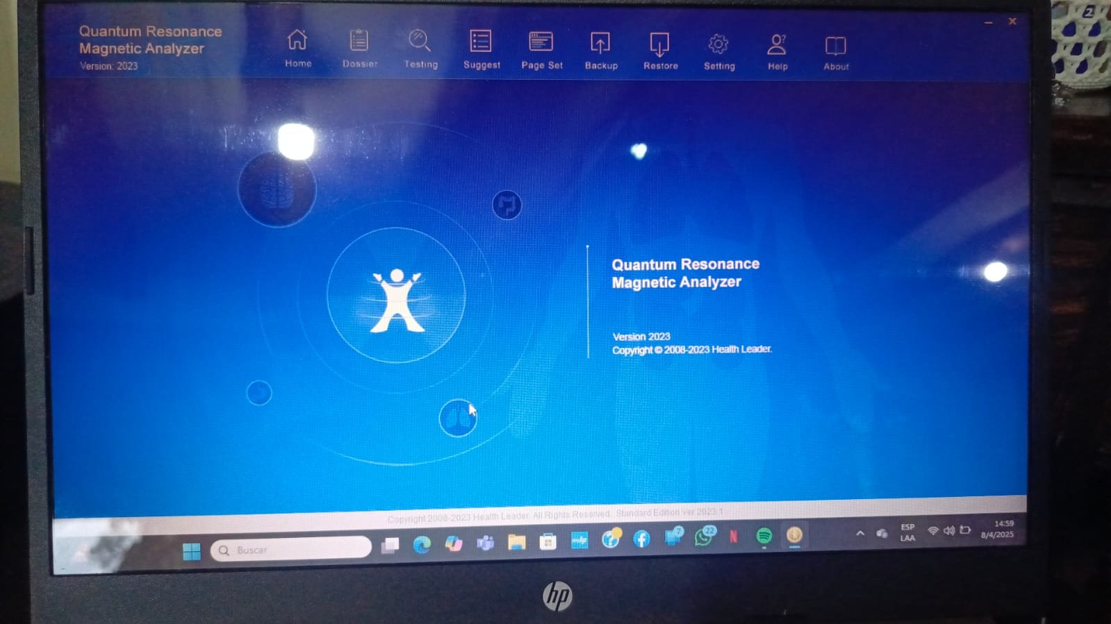 2025 04 28 Ecuador Tesis Quantum Analyzer Spanish 2023 Download 002