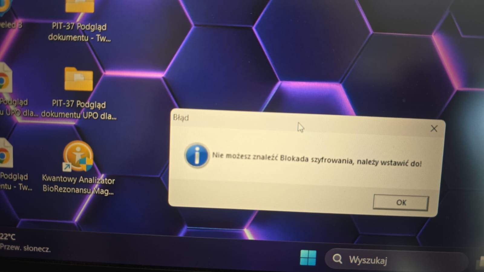 2025-04-28 | Polska – Mariusz | Quantum Software | Pobierz Windows 11