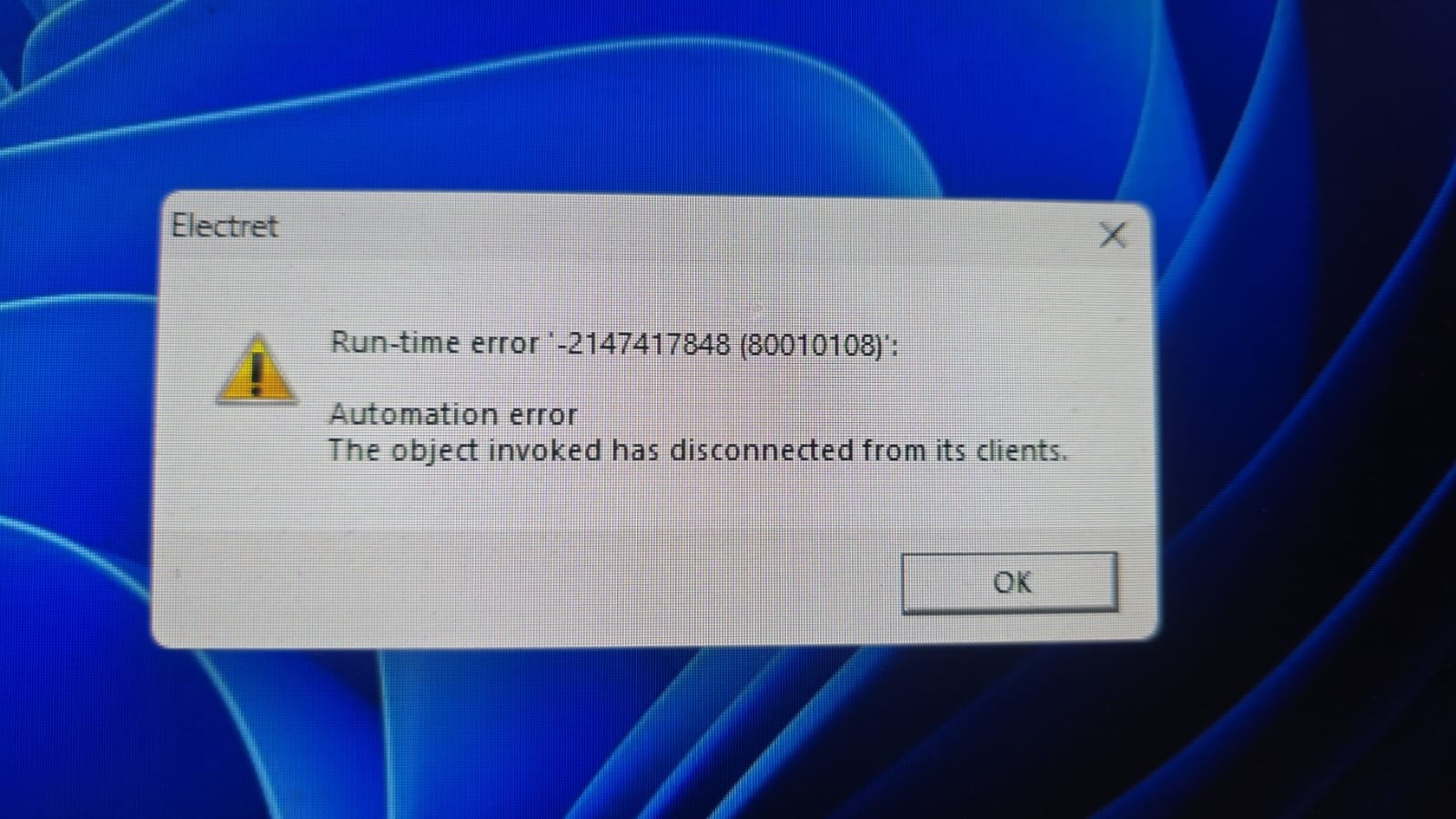 2025 04 28 Poland – Mariusz Quantum Software Windows 11 Download 6