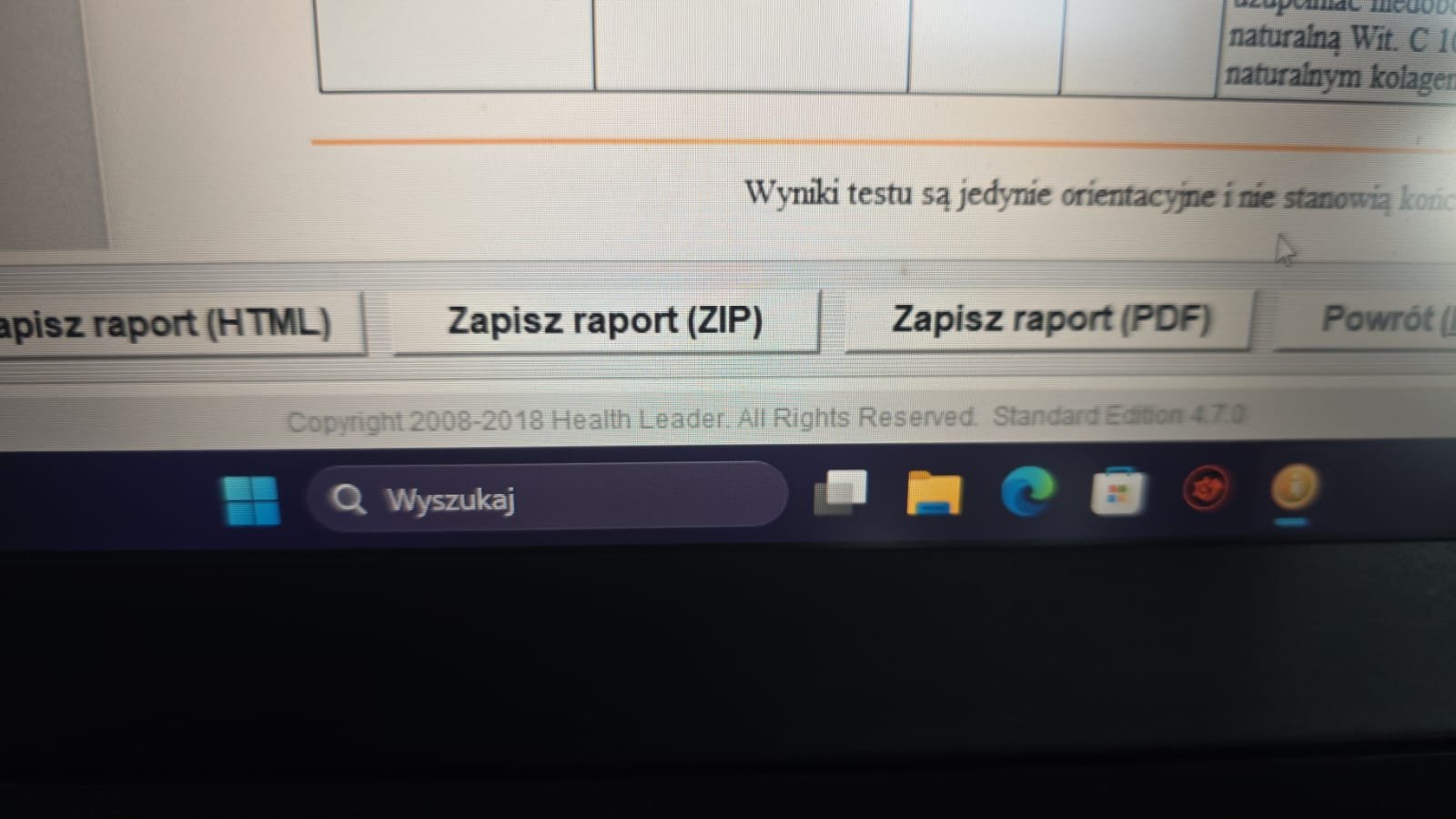 2025 04 28 Poland – Mariusz Quantum Software Windows 11 Download 7