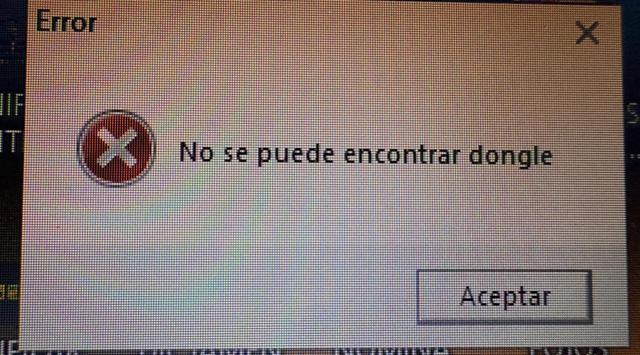 2025 4 14 2025 4 16 Mexico Santos Mtz Quantum Software Spanish URL Download 5