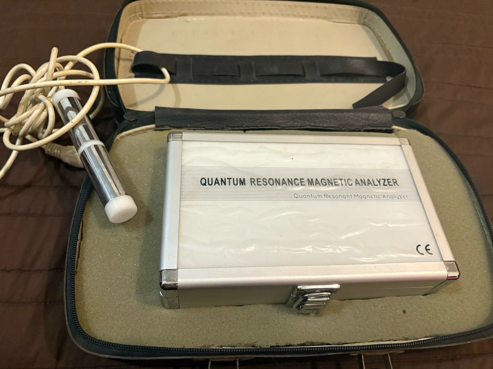 2025 4 14 2025 4 16 Mexico Santos Mtz Quantum Software Spanish URL Download