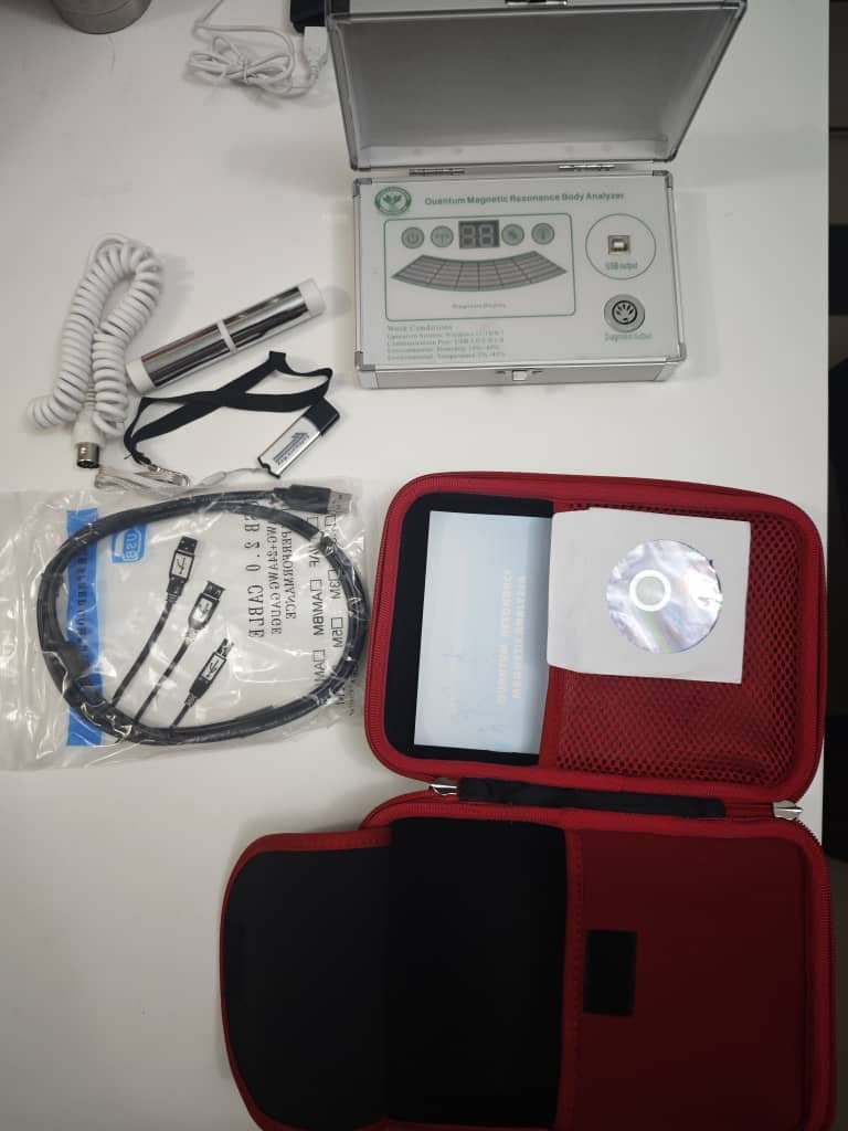 2025 4 22 Nigeria Ribimap Quantum Resonance Magnetic Analyzer 4 software Download