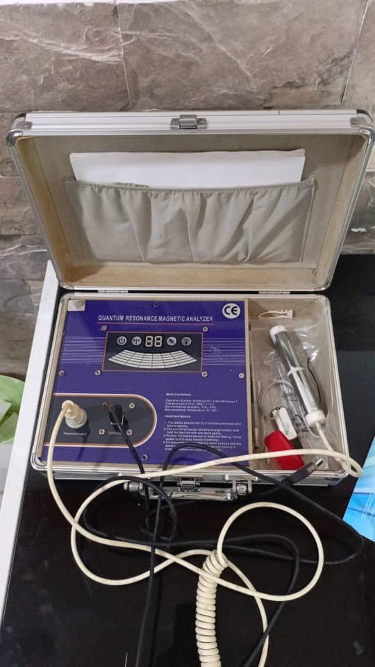 2025 4 29 Venezuela lucy Quantum Resonance Magnetic Analyzer 3.0.0 Software Download 002