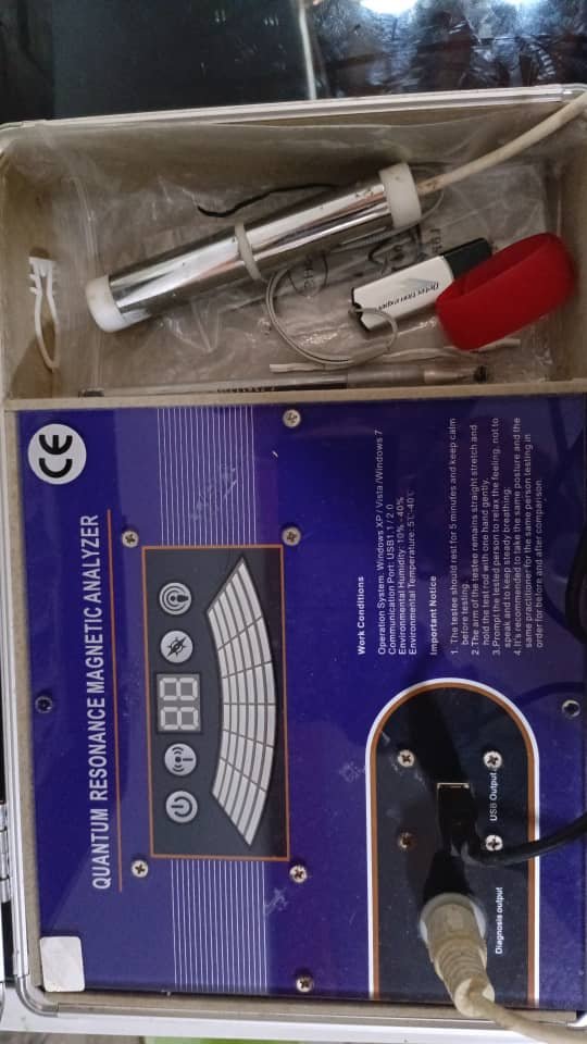 2025 4 29 Venezuela lucy Quantum Resonance Magnetic Analyzer 3.0.0 Software Download 005