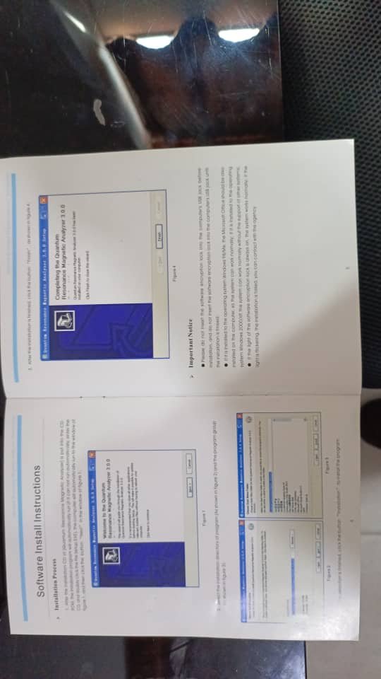 2025 4 29 Venezuela lucy Quantum Resonance Magnetic Analyzer 3.0.0 Software Download 006