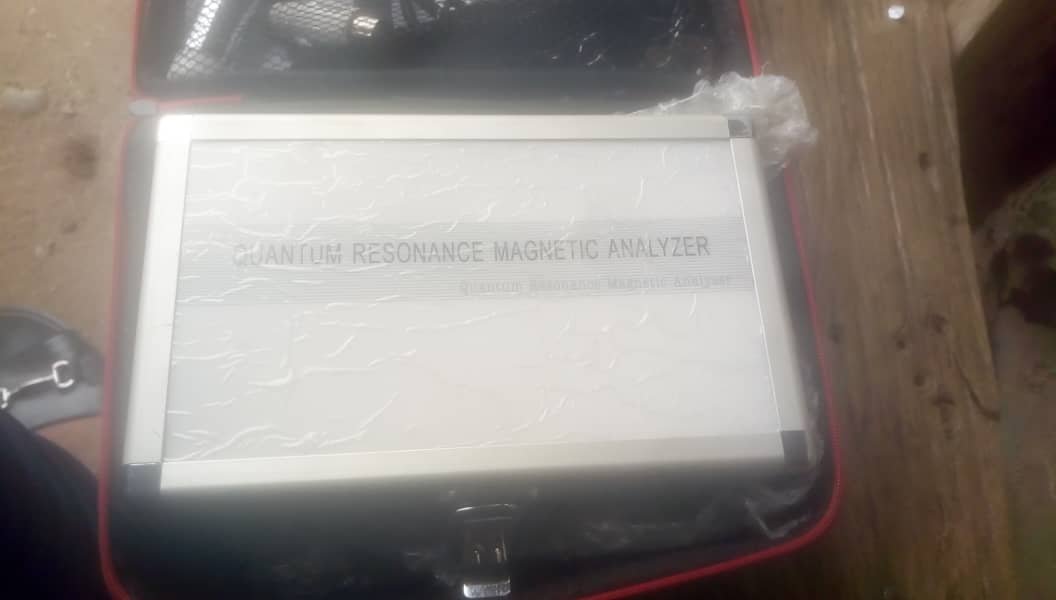2025-5-16 Nigeria Usman – Descarga del software del analizador magnético cuántico de 3ra generación 2 2025 5 16 Nigeria Usman – 3rd Generation Quantum Magnetic Analyzer Software Download 002