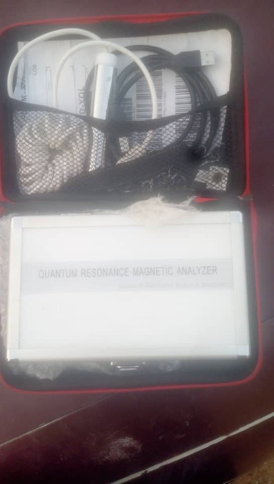 2025-5-16 Nigeria Usman – Descarga del software del analizador magnético cuántico de 3ra generación 3 2025 5 16 Nigeria Usman – 3rd Generation Quantum Magnetic Analyzer Software Download 003