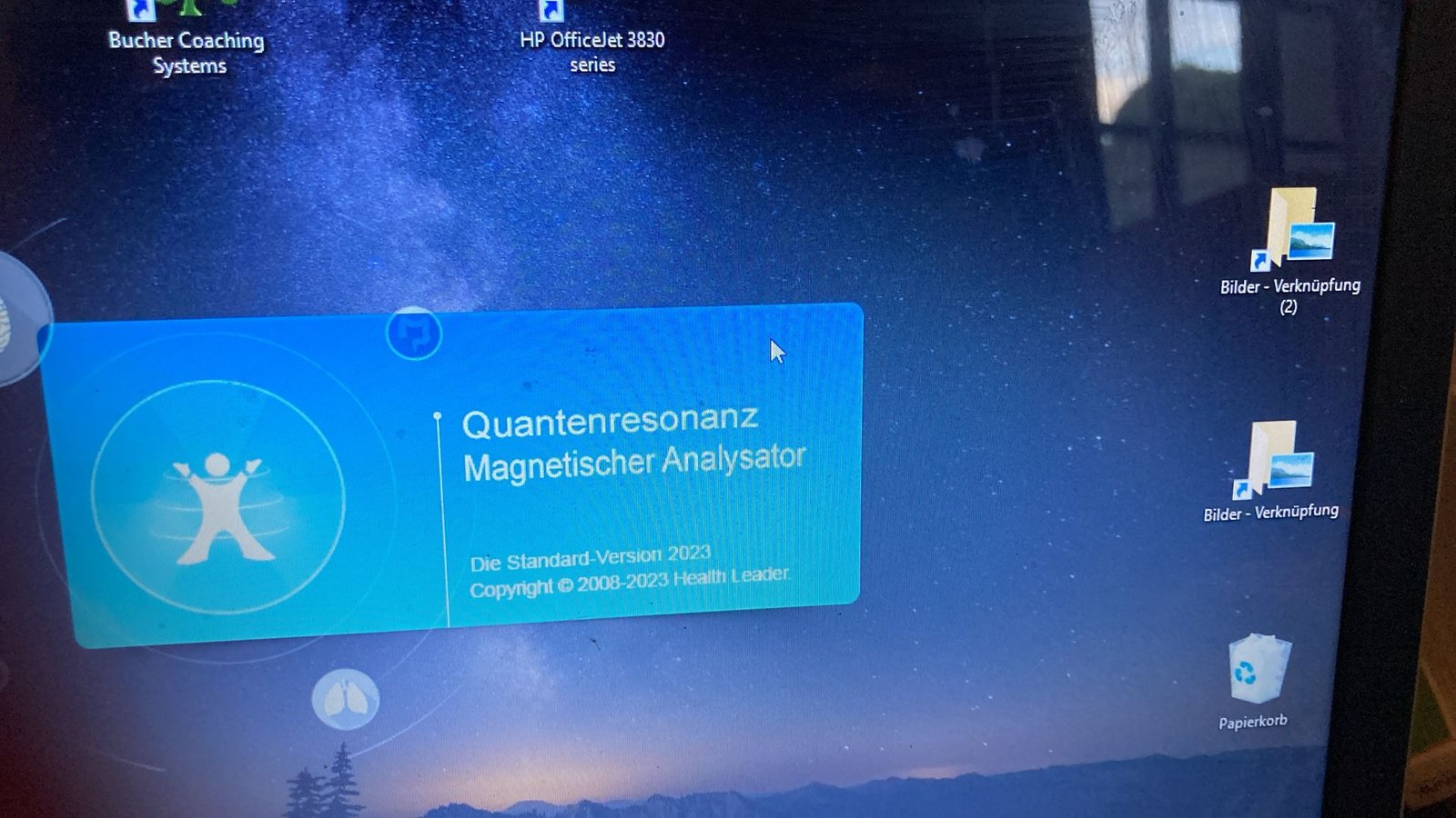 2025-5-20 Suiza | Descarga de software Rainer Quantum Analyzer 6 2025 5 20 Schweiz Rainer – Quantun Analyzer Software Download 006