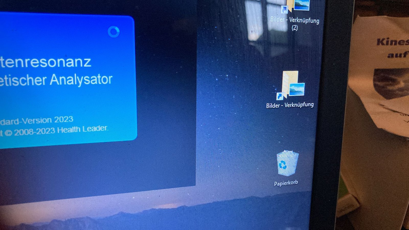 2025-5-20 Suiza | Descarga de software Rainer Quantum Analyzer 8 2025 5 20 Schweiz Rainer – Quantun Analyzer Software Download 008