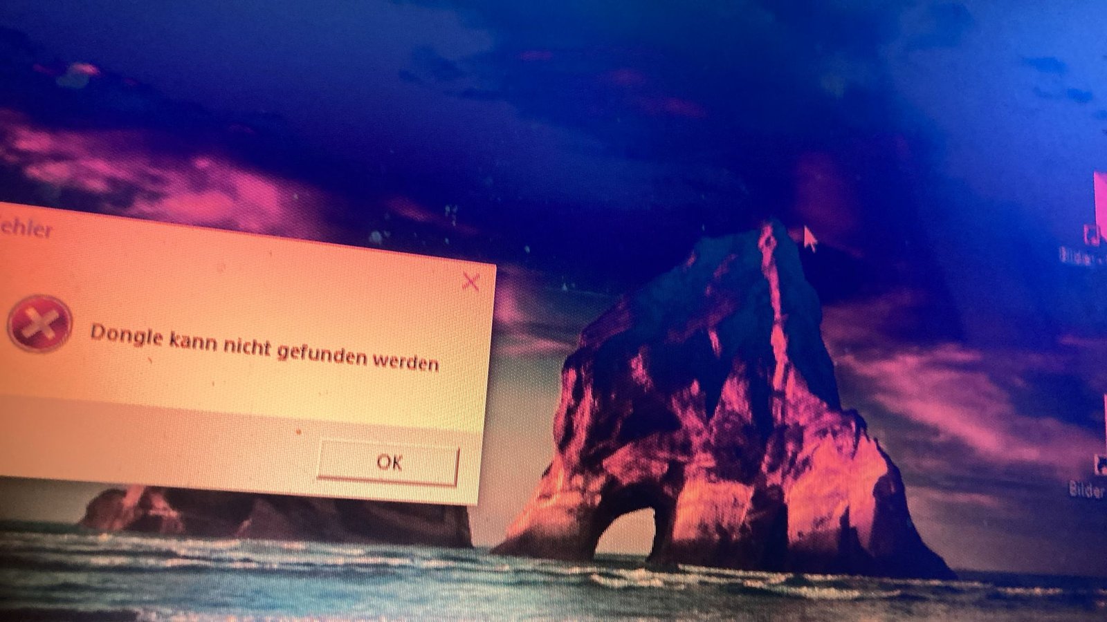 2025-5-20 Suiza | Descarga de software Rainer Quantum Analyzer 10 2025 5 20 Schweiz Rainer – Quantun Analyzer Software Download 010