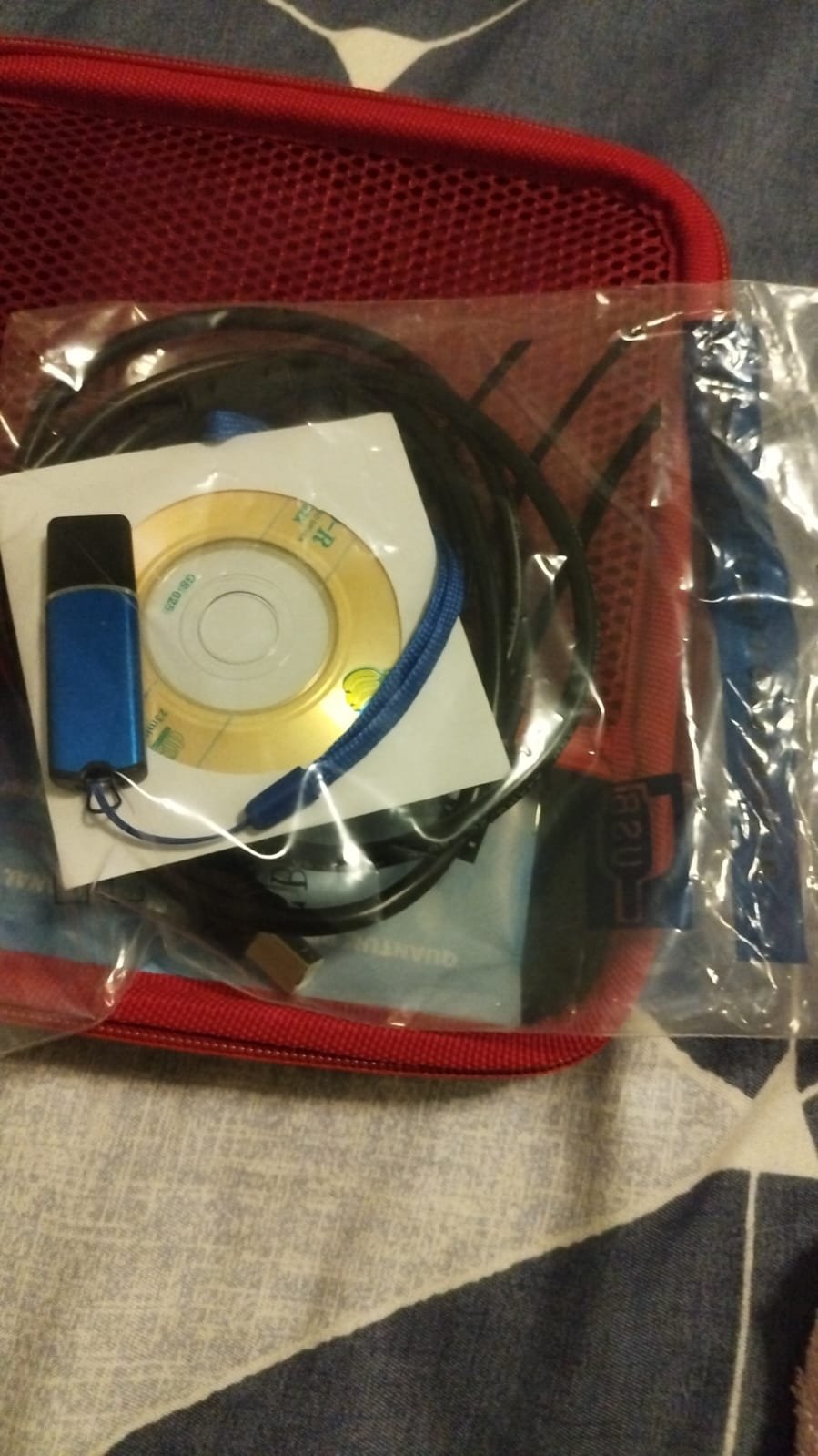 2025-5-26 Eddie Brasil - Descarga del software Quantum Magnetic Resonance Analyzer QMR-998 2 2025 5 26 Brasil Eddie Software Quantum Magnetic Resonance Analyzer QMR 998 Download 002