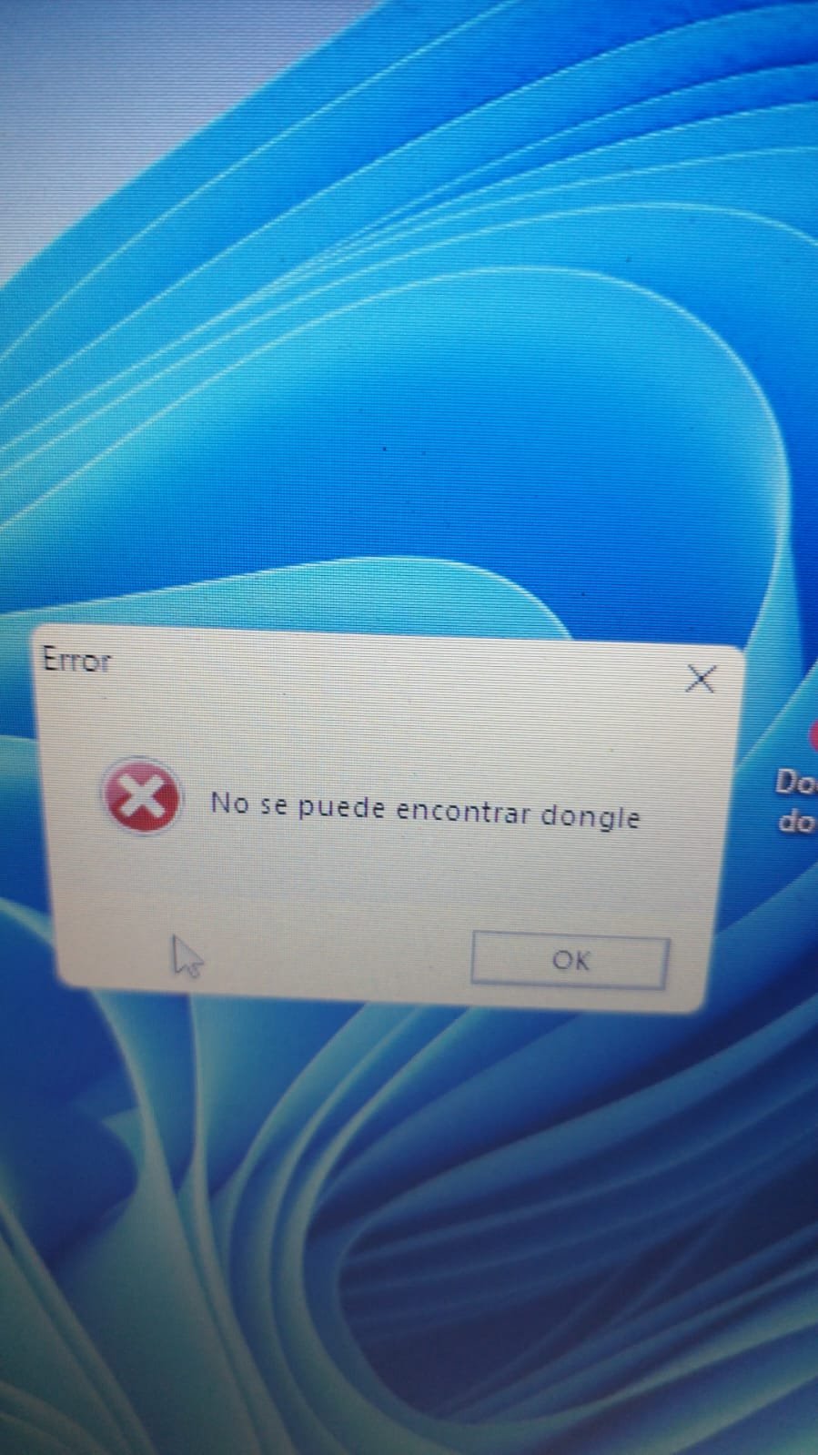 2025-5-26 Eddie Brasil - Descarga del software Quantum Magnetic Resonance Analyzer QMR-998 6 2025 5 26 Brasil Eddie Software Quantum Magnetic Resonance Analyzer QMR 998 Download 006