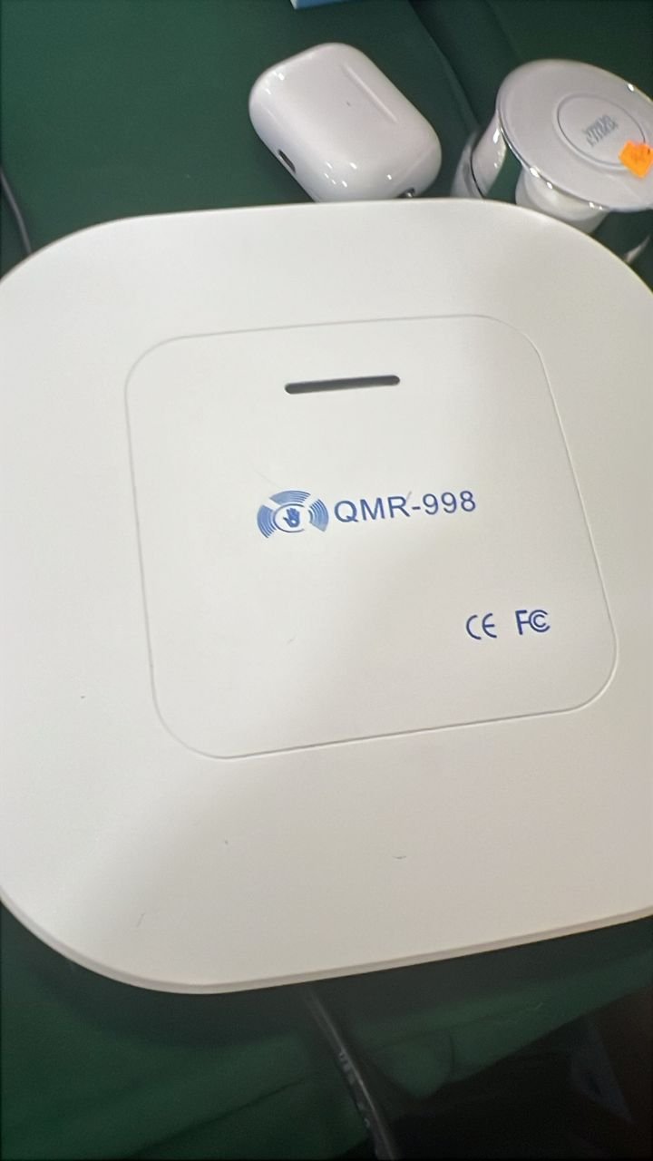 2025-5-27 Malasia Jonah busca descargar software para analizador cuántico QMR-998
