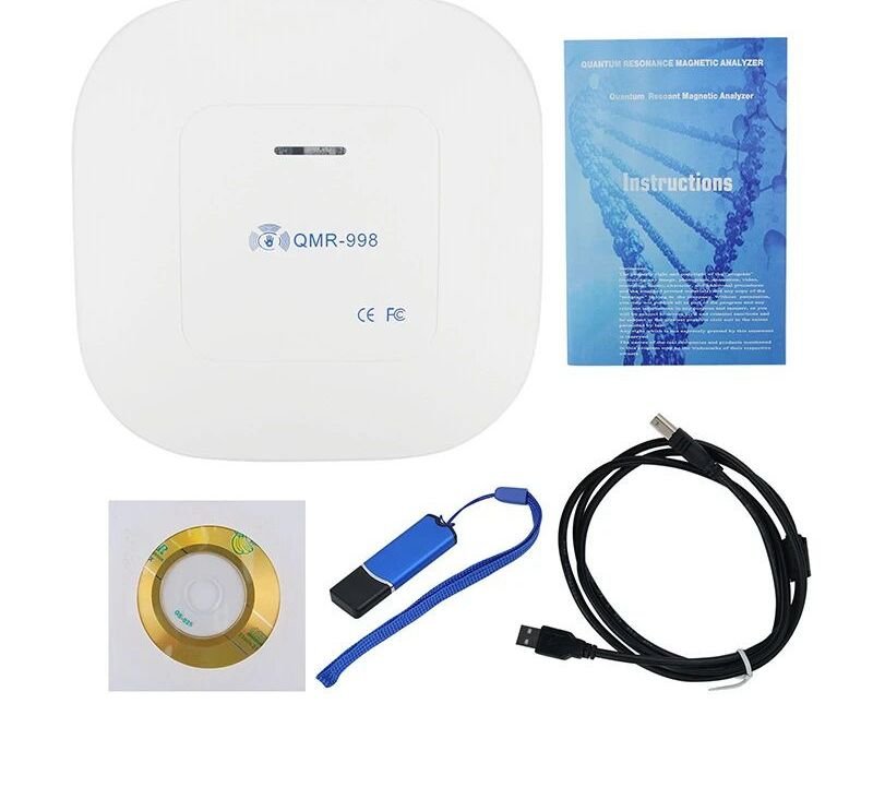 2025-5-27 Malasia Jonah busca descargar software para analizador cuántico QMR-998 3 2025 5 27 Malaysia Jonah – Inquiry About Quantum Analyzer QMR 998 Software Download 002