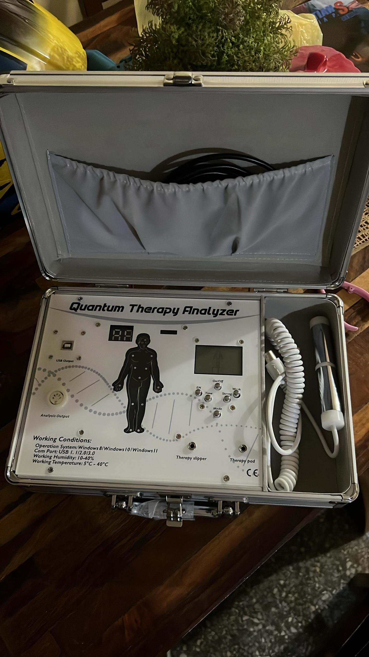 2025-5-30 Venezuela Eduardo – Descarga del software Quantum Therapy Analyzer 4 2025 5 30 Venezuela Eduardo – Quantum Therapy Analyzer Software Download 003
