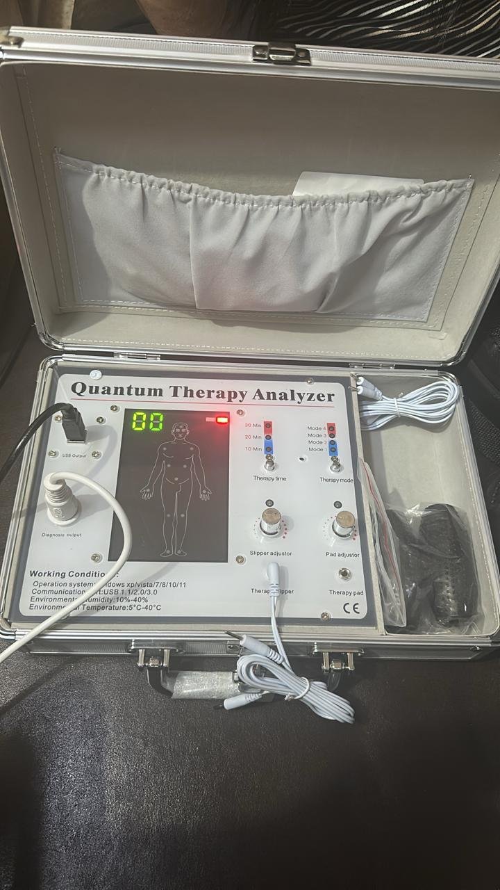 2025-5-31 Instalación de software para analizador magnético de resonancia cuántica 2 2025 5 31 Quantum Resonance Magnetic Analyzer Software Download – PIA AESTHETICA UAE 003