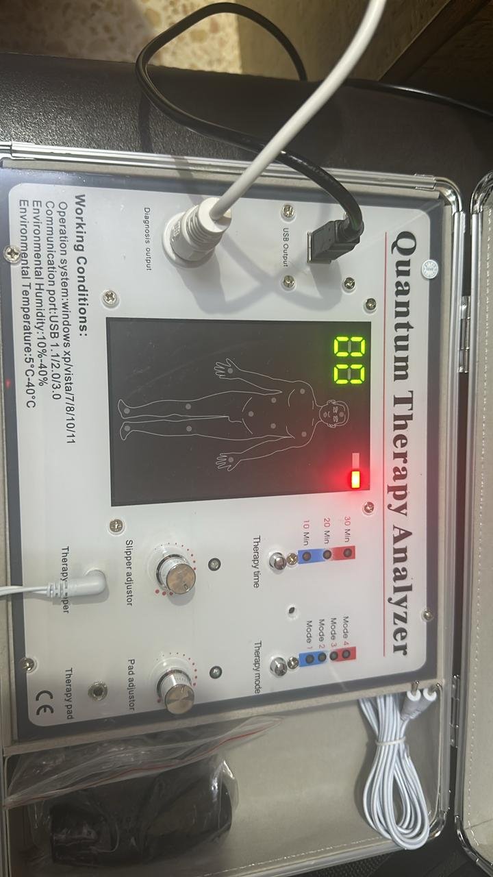 2025-5-31 Instalación de software para analizador magnético de resonancia cuántica 3 2025 5 31 Quantum Resonance Magnetic Analyzer Software Download – PIA AESTHETICA UAE 004