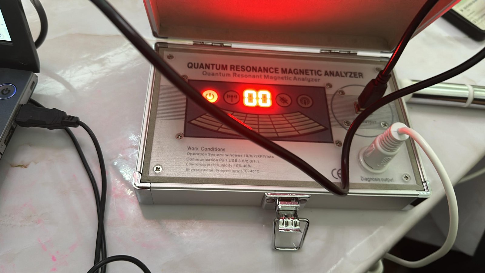 2025-5-4 Кыргызстан Фархат Апсаламов - Скачивание ПО Quantum Analyzer 3 2025 5 4 Kyrgyzstan Farhat Apsalamov Quantum Analyzer Software Download001
