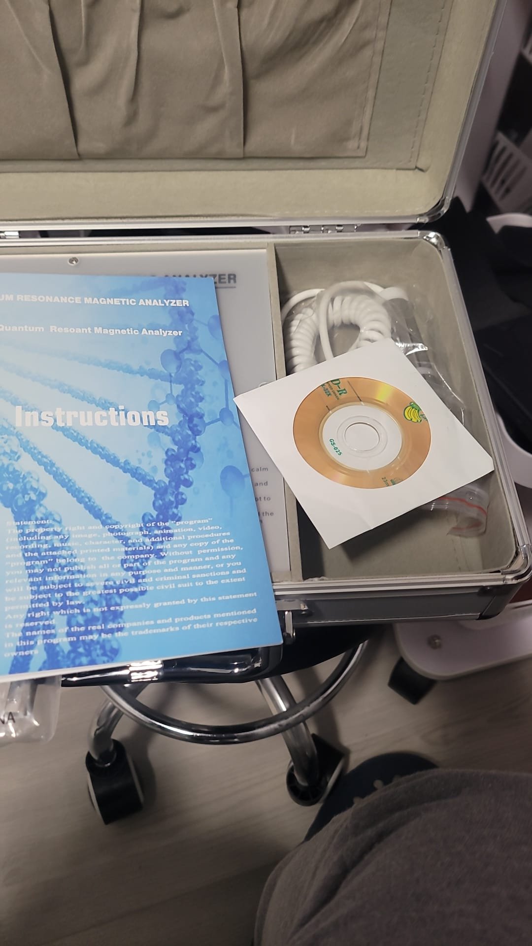 2025-5-4 USA Lupita - Descarga del software Quantum Analyzer 2 2025 5 4 USA Lupita Quantum Analyzer software download002