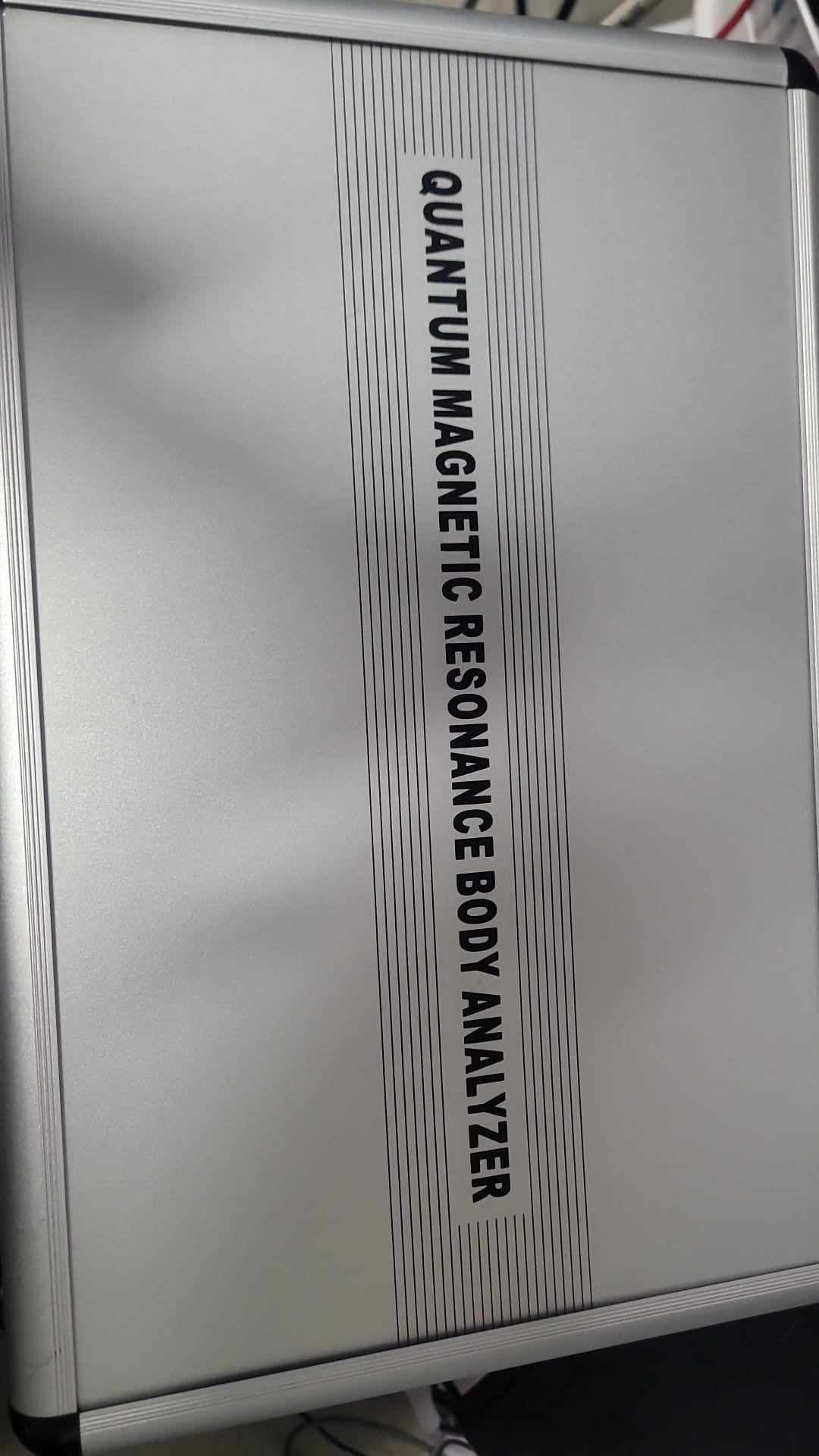 2025-5-4 USA Lupita – Descarga del software Quantum Analyzer