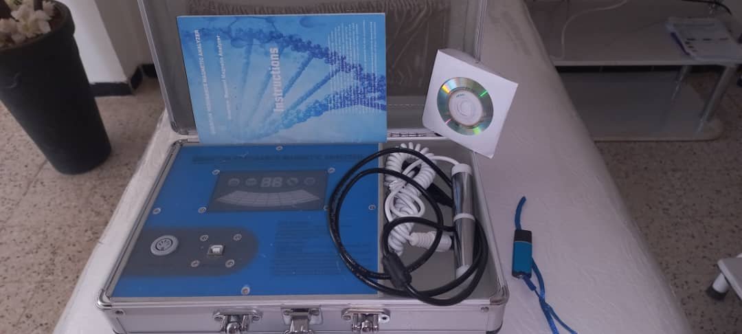 2025-5-9 Argelia Khouloud Descarga software analizador Quantum 4 2025 5 9 الجزائر خولة برنامج محلل الكم 002