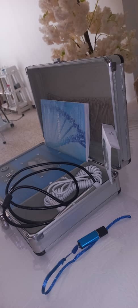 2025-5-9 Argelia Khouloud Descarga software analizador Quantum 2 2025 5 9 الجزائر خولة برنامج محلل الكم001