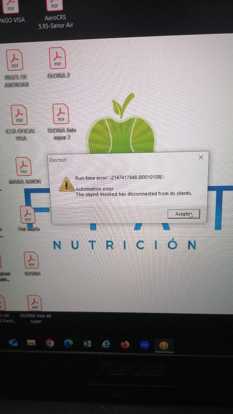 2025 6 4 Mexico Tiburoncin – Quantum Analyzer Spanish Software Download 005