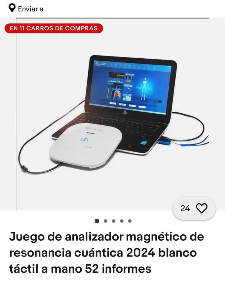 2025 6 4 Mexico Tiburoncin – Quantum Analyzer Spanish Software Download 006