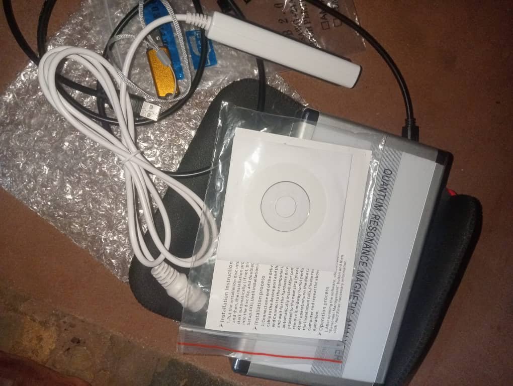 2025-7-2 Nigeria OpraAngel - Descarga de software Quantum Analyzer para Win11 1 Nigeria OpraAngel - Descarga de software Quantum Analyzer para Win11