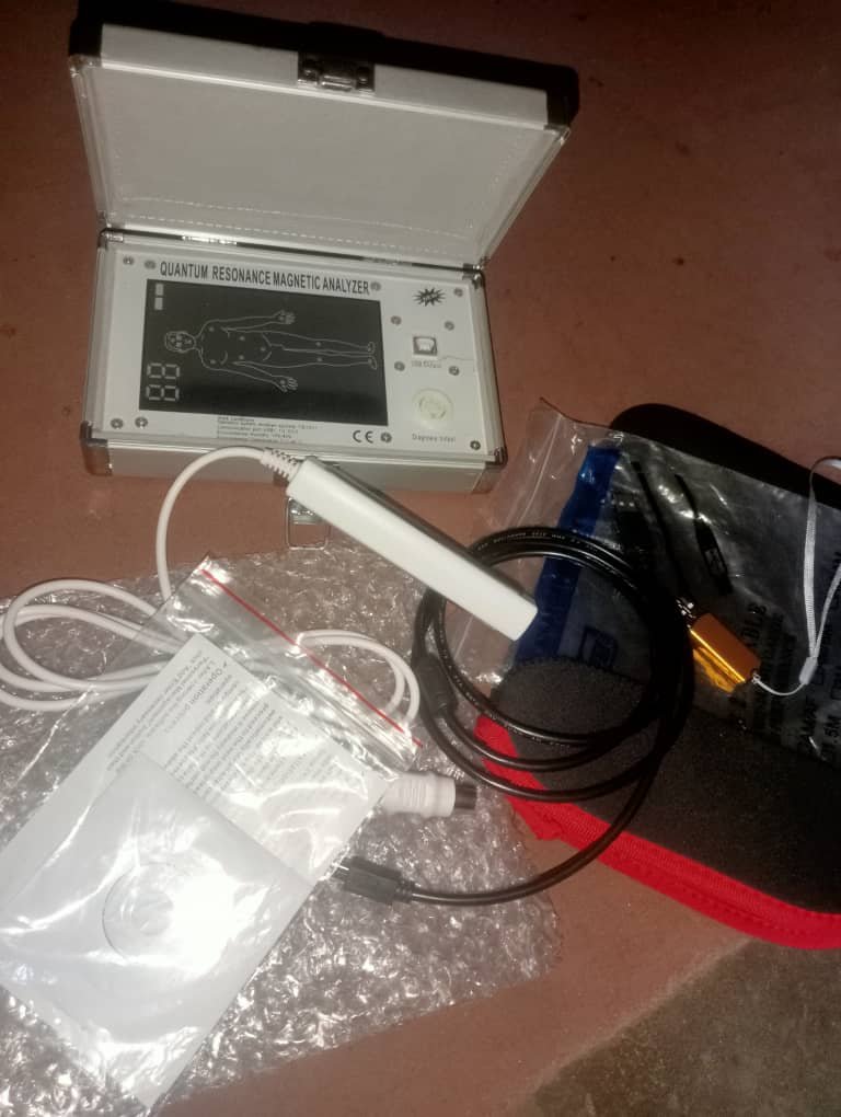 2025-7-2 Nigeria OpraAngel - Descarga de software Quantum Analyzer para Win11 3 Nigeria OpraAngel - Descarga de software Quantum Analyzer para Win11