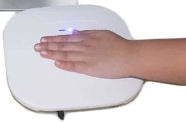 2025-7-28 Ecuador Billy - Descarga de software para controladores del Quantum Resonance Magnetic Analyzer QMR-998 4.3.0 2 2025-7-28 Ecuador Billy - Descarga de software para controladores del Quantum Resonance Magnetic Analyzer QMR-998 4.3.0
