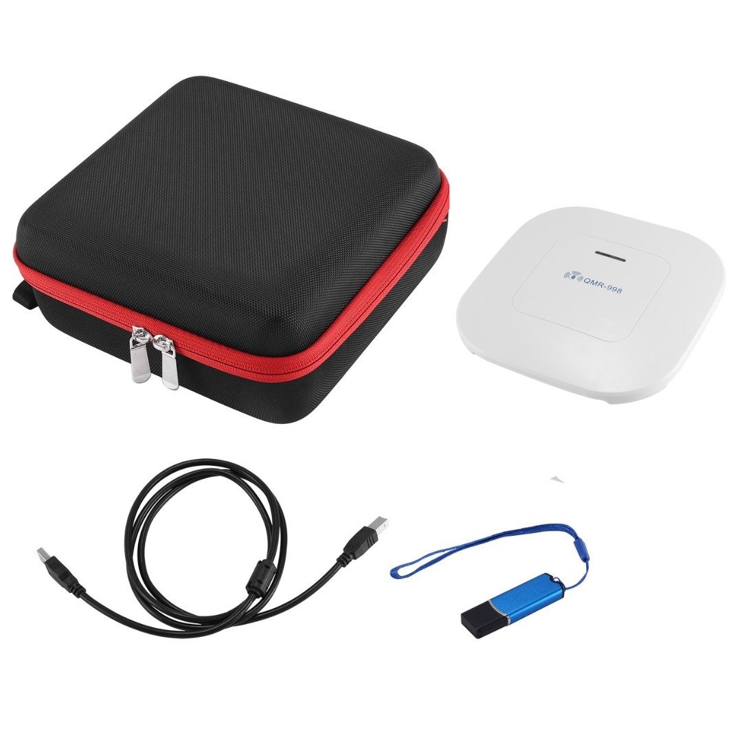 2025-7-28 Ecuador Billy - Descarga de software para controladores del Quantum Resonance Magnetic Analyzer QMR-998 4.3.0 3 2025-7-28 Ecuador Billy - Descarga de software para controladores del Quantum Resonance Magnetic Analyzer QMR-998 4.3.0