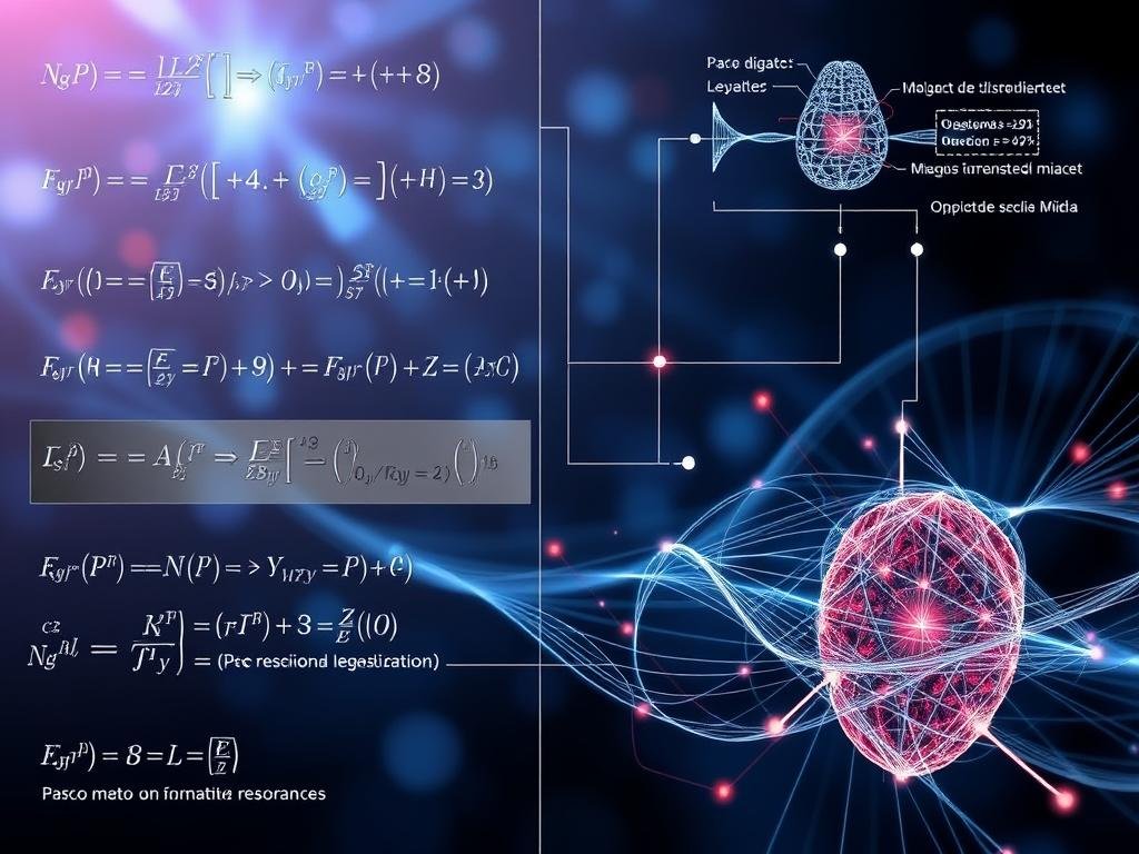 Algoritmos avanzados de análisis cuántico procesando datos bioeléctricos Algoritmos avanzados de análisis cuántico procesando datos bioeléctricos