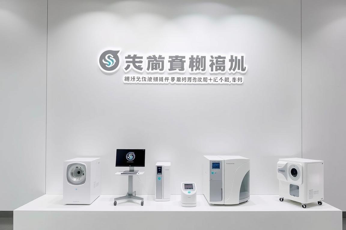 Logo y productos de Suzhou Thriving Medical Equipment Corp Logo y productos de Suzhou Thriving Medical Equipment Corp