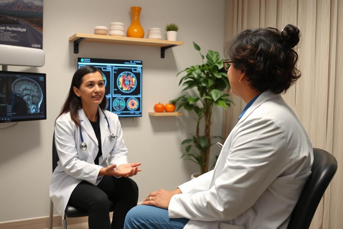 Consultorio de nutrición utilizando análisis cuántico Consultorio de nutrición utilizando análisis cuántico