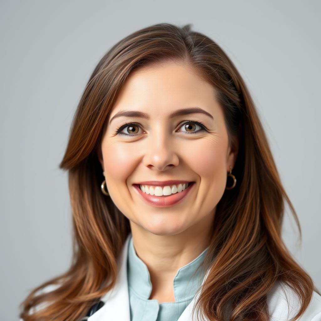 Dra. Claudia Ramírez, nutricionista clínica Dra. Claudia Ramírez, nutricionista clínica