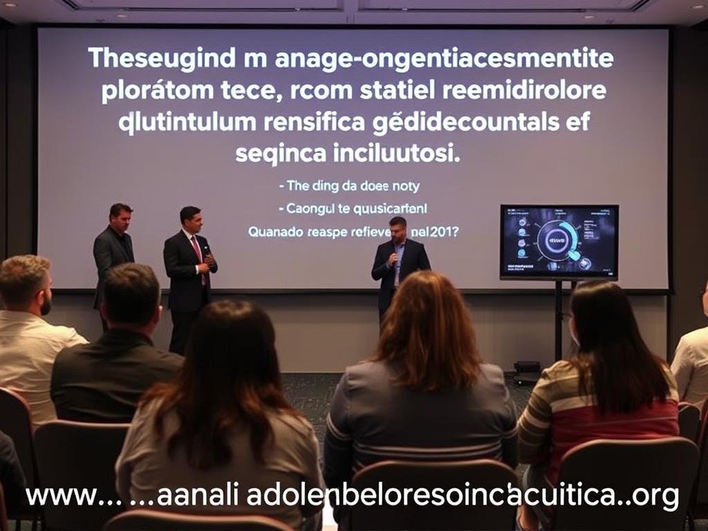 Sesión de preguntas y respuestas sobre el analizador cuántico de resonancia magnética