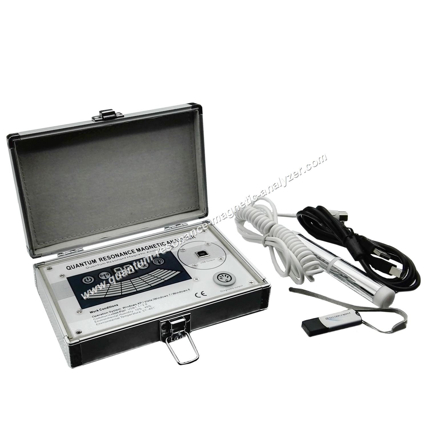 analizador cuantico de resonancia magnetica 68