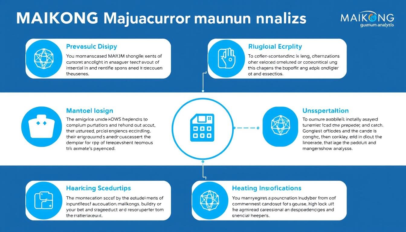 Beneficios del analizador cuantico original MAIKONG