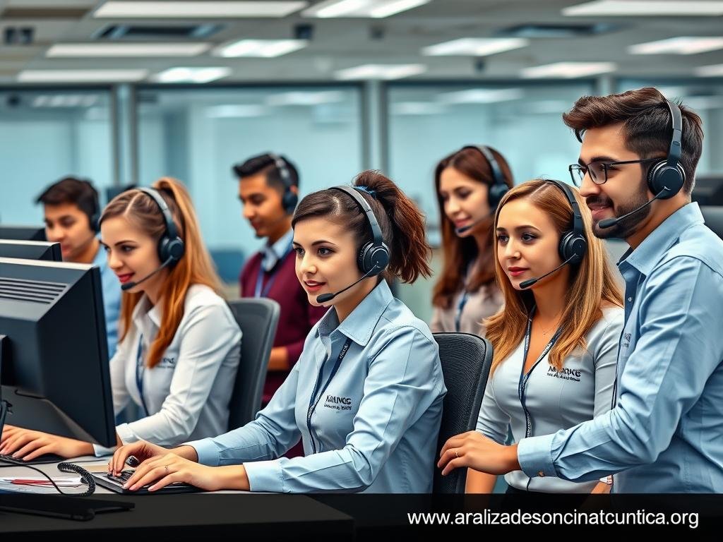 Equipo de soporte técnico MAIKONG para scanner analizador cuantico biomagnetico