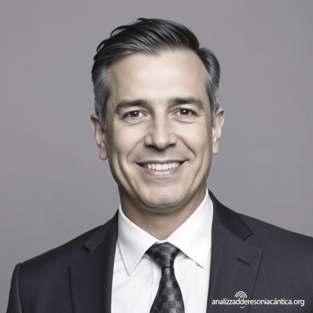 Miguel Ángel Torres, distribuidor de MAIKONG en Guadalajara