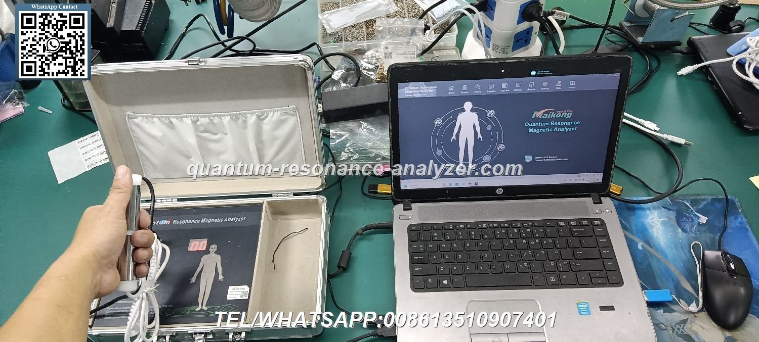 Oportunidad de distribución MAIKONG México Oportunidad de distribución MAIKONG México