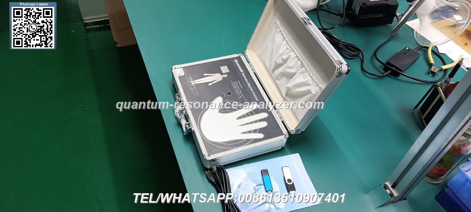 Problemas de compatibilidad del analizador cuántico de resonancia magnética con antivirus 11 analizador cuántico de resonancia magnética
