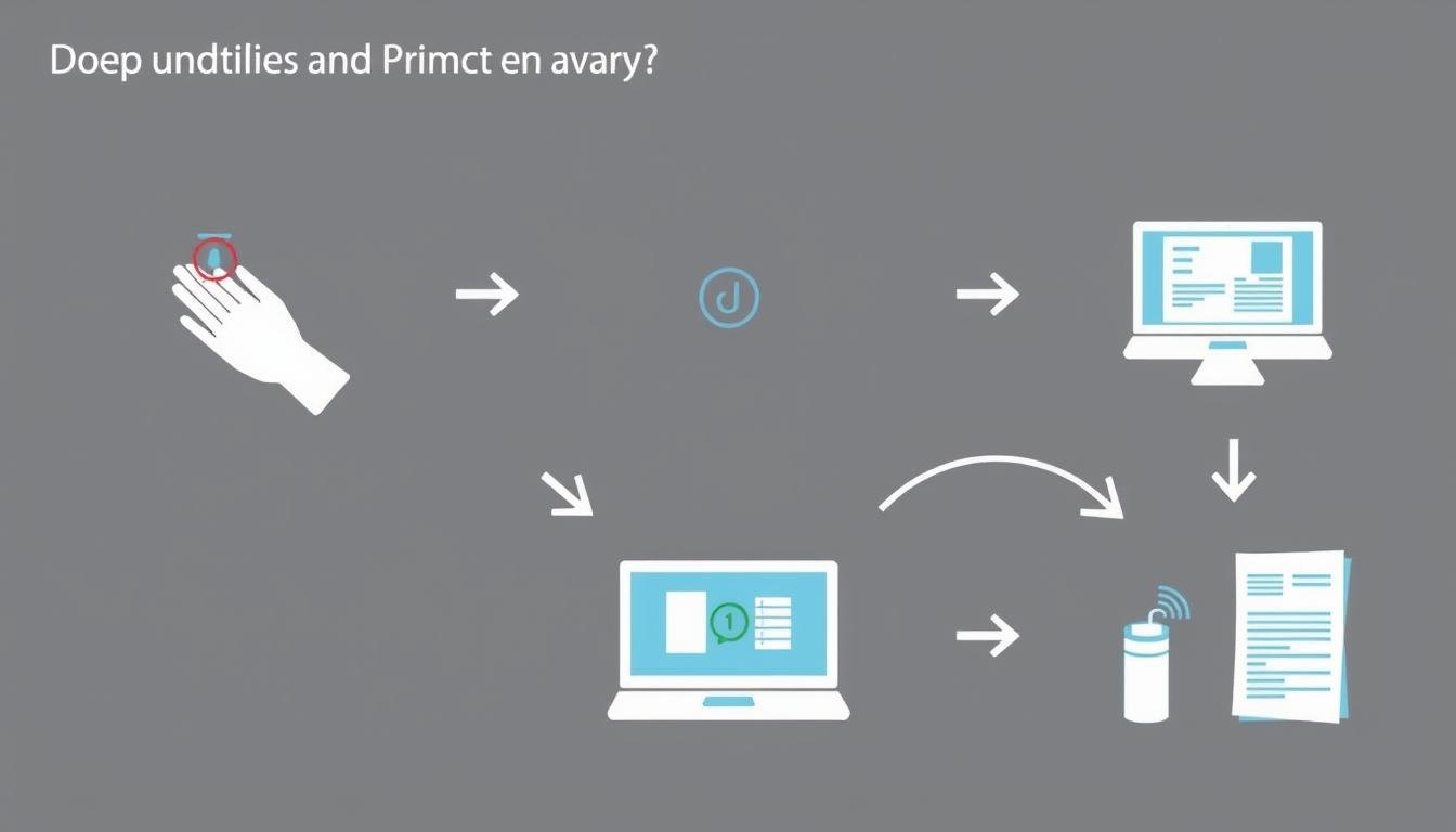 Proceso de análisis con el Analizador Cuántico MAIKONG