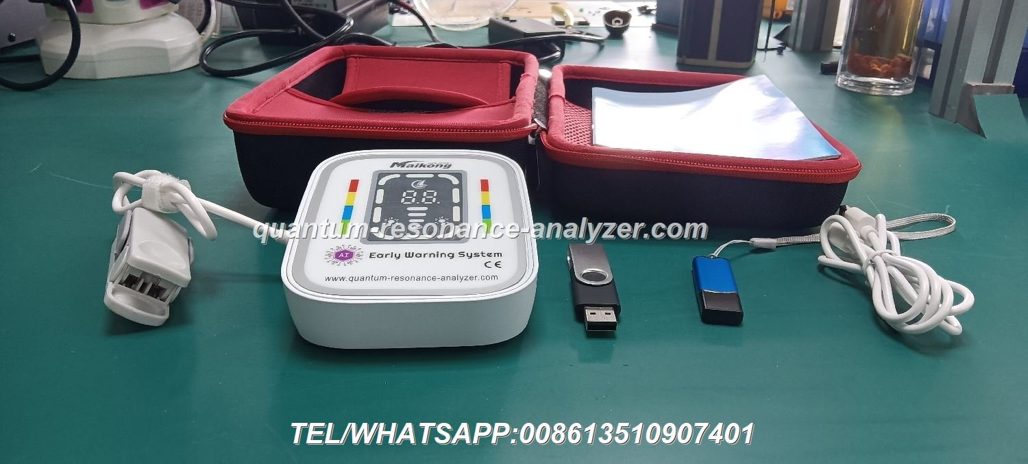 Estructura de precios distribuidores Estructura de precios distribuidores