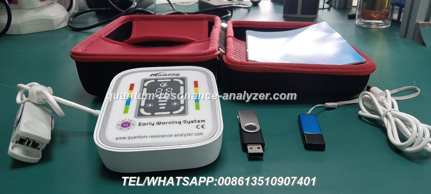 Proceso de verificación de certificación CE Proceso de verificación de certificación CE